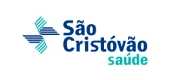São Cristovão CROSP